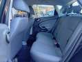 SEAT Ibiza 1.4 Reference Negro - thumbnail 11