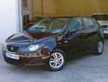 SEAT Ibiza 1.4 Reference Negro - thumbnail 7