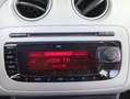 SEAT Ibiza 1.4 Reference Negro - thumbnail 19