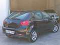 SEAT Ibiza 1.4 Reference Negro - thumbnail 3