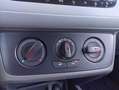 SEAT Ibiza 1.4 Reference Negro - thumbnail 20