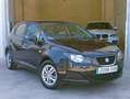 SEAT Ibiza 1.4 Reference Negro - thumbnail 1