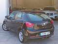 SEAT Ibiza 1.4 Reference Negro - thumbnail 5
