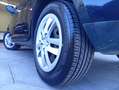 SEAT Ibiza 1.4 Reference Negro - thumbnail 23