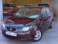 SEAT Ibiza 1.4 Reference Negro - thumbnail 8