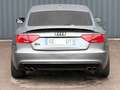 Audi S5 SPORTBACK 3.0 V6 333 CH QUATTRO S TRONIC 7 Серый - thumbnail 6
