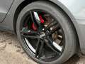 Audi S5 SPORTBACK 3.0 V6 333 CH QUATTRO S TRONIC 7 Gris - thumbnail 18