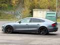 Audi S5 SPORTBACK 3.0 V6 333 CH QUATTRO S TRONIC 7 Серый - thumbnail 4