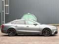 Audi S5 SPORTBACK 3.0 V6 333 CH QUATTRO S TRONIC 7 Серый - thumbnail 5