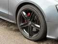 Audi S5 SPORTBACK 3.0 V6 333 CH QUATTRO S TRONIC 7 Gris - thumbnail 20