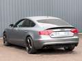 Audi S5 SPORTBACK 3.0 V6 333 CH QUATTRO S TRONIC 7 Серый - thumbnail 8