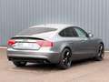 Audi S5 SPORTBACK 3.0 V6 333 CH QUATTRO S TRONIC 7 Серый - thumbnail 7