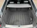 Audi S5 SPORTBACK 3.0 V6 333 CH QUATTRO S TRONIC 7 Gris - thumbnail 26