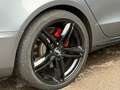 Audi S5 SPORTBACK 3.0 V6 333 CH QUATTRO S TRONIC 7 Gris - thumbnail 19