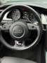 Audi S5 SPORTBACK 3.0 V6 333 CH QUATTRO S TRONIC 7 Gris - thumbnail 23