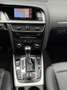 Audi S5 SPORTBACK 3.0 V6 333 CH QUATTRO S TRONIC 7 Gris - thumbnail 24