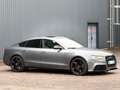 Audi S5 SPORTBACK 3.0 V6 333 CH QUATTRO S TRONIC 7 Серый - thumbnail 2