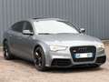 Audi S5 SPORTBACK 3.0 V6 333 CH QUATTRO S TRONIC 7 Серый - thumbnail 3