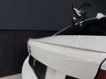 BMW 220 220d F22`AUT.`M-SPORT`LED`NAVI`SCHIEBE`ALCANTARA Weiß - thumbnail 21