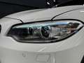 BMW 220 220d F22`AUT.`M-SPORT`LED`NAVI`SCHIEBE`ALCANTARA Weiß - thumbnail 20