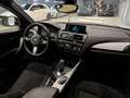 BMW 220 220d F22`AUT.`M-SPORT`LED`NAVI`SCHIEBE`ALCANTARA Weiß - thumbnail 24