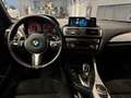 BMW 220 220d F22`AUT.`M-SPORT`LED`NAVI`SCHIEBE`ALCANTARA Weiß - thumbnail 27