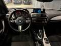 BMW 220 220d F22`AUT.`M-SPORT`LED`NAVI`SCHIEBE`ALCANTARA Weiß - thumbnail 23