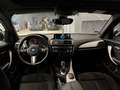 BMW 220 220d F22`AUT.`M-SPORT`LED`NAVI`SCHIEBE`ALCANTARA Weiß - thumbnail 22