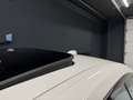 BMW 220 220d F22`AUT.`M-SPORT`LED`NAVI`SCHIEBE`ALCANTARA Weiß - thumbnail 19