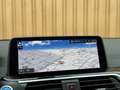 BMW iX3 High Executive 80 kWh | Handel / Export | €23.884, Zwart - thumbnail 14