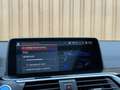 BMW iX3 High Executive 80 kWh | Handel / Export | €23.884, Zwart - thumbnail 19