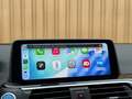 BMW iX3 High Executive 80 kWh | Handel / Export | €23.884, Zwart - thumbnail 13