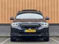 BMW iX3 High Executive 80 kWh | Handel / Export | €23.884, Zwart - thumbnail 2