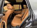 BMW iX3 High Executive 80 kWh | Handel / Export | €23.884, Zwart - thumbnail 11