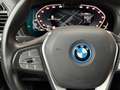 BMW iX3 High Executive 80 kWh | Handel / Export | €23.884, Zwart - thumbnail 30