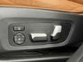 BMW iX3 High Executive 80 kWh | Handel / Export | €23.884, Zwart - thumbnail 28