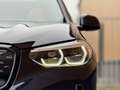 BMW iX3 High Executive 80 kWh | Handel / Export | €23.884, Zwart - thumbnail 25