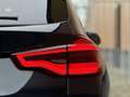 BMW iX3 High Executive 80 kWh | Handel / Export | €23.884, Zwart - thumbnail 29