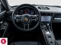 Porsche 911 911 3.0 Carrera 4 Coupé Zwart - thumbnail 8