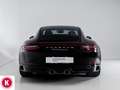 Porsche 911 911 3.0 Carrera 4 Coupé Zwart - thumbnail 5