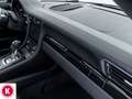 Porsche 911 911 3.0 Carrera 4 Coupé Zwart - thumbnail 11