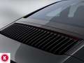 Porsche 911 911 3.0 Carrera 4 Coupé Zwart - thumbnail 13