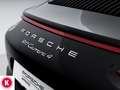 Porsche 911 911 3.0 Carrera 4 Coupé Zwart - thumbnail 14