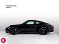 Porsche 911 911 3.0 Carrera 4 Coupé Zwart - thumbnail 2