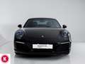 Porsche 911 911 3.0 Carrera 4 Coupé Zwart - thumbnail 4