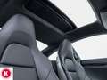 Porsche 911 911 3.0 Carrera 4 Coupé Zwart - thumbnail 9