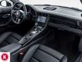 Porsche 911 911 3.0 Carrera 4 Coupé Zwart - thumbnail 7