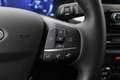 Ford Kuga 2.5 PHEV Titanium | ACC | Camera | Stoel+Stuurverw Rood - thumbnail 42