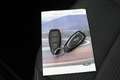 Ford Kuga 2.5 PHEV Titanium | ACC | Camera | Stoel+Stuurverw Rood - thumbnail 18