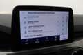 Ford Kuga 2.5 PHEV Titanium | ACC | Camera | Stoel+Stuurverw Rood - thumbnail 28